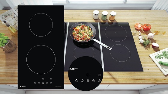 bep-tu-domino-gorenje-it310ac-1-1