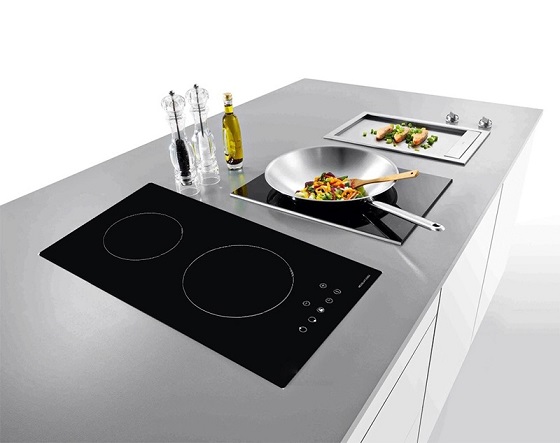 bep-tu-domino-gorenje-it310ac-2
