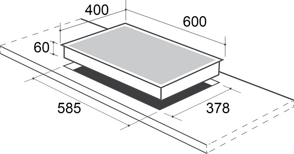 bep-tu-dusler-dl-620-ban-ve
