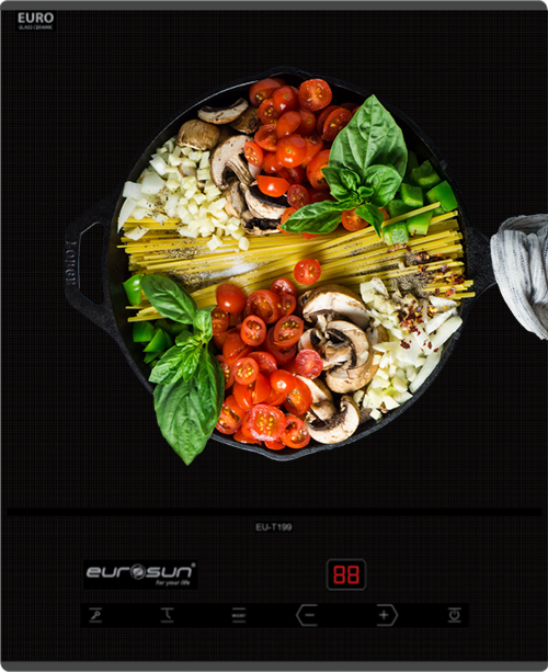 bep-tu-eurosun-eu-t199-1