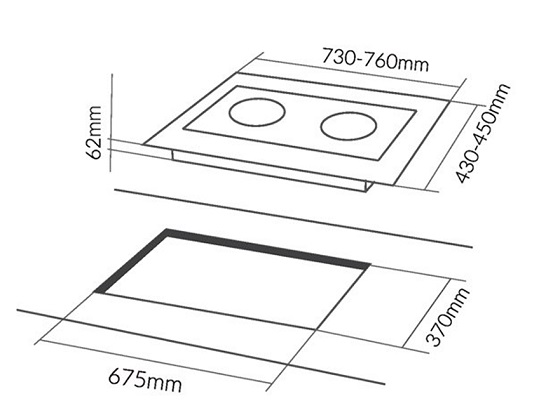 bep-tu-eurosun-eu-t896g-1