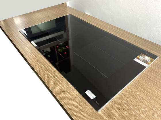 bep-tu-eurosun-eu-t896g-2