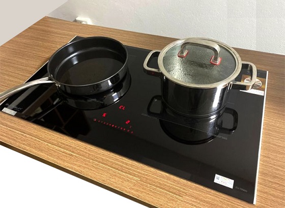 bep-tu-eurosun-eu-t896g-3