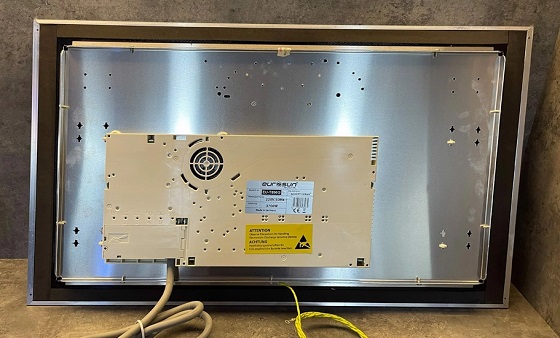 bep-tu-eurosun-eu-t896g-4