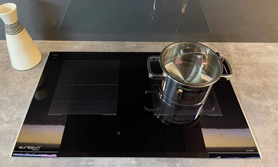 bep-tu-eurosun-eu-t896g-5