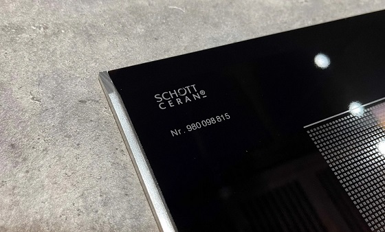 bep-tu-eurosun-eu-t896g-6