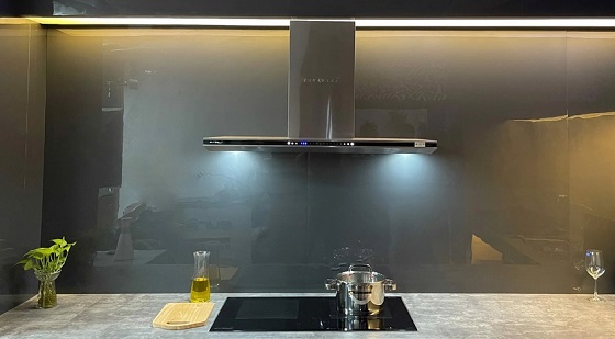 bep-tu-eurosun-eu-t896g-7