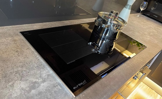 bep-tu-eurosun-eu-t896g-8