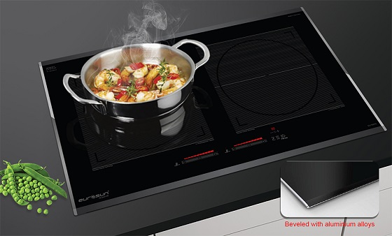 bep-tu-eurosun-eu-t897g-1