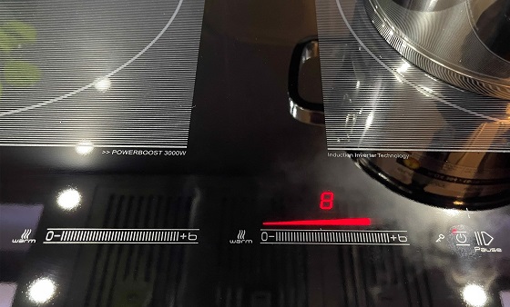 bep-tu-eurosun-eu-t897g-2