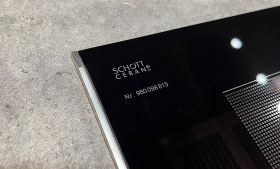 bep-tu-eurosun-eu-t897g-3