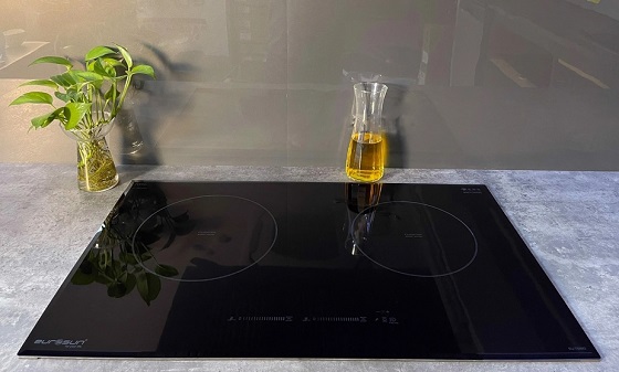 bep-tu-eurosun-eu-t898g-1