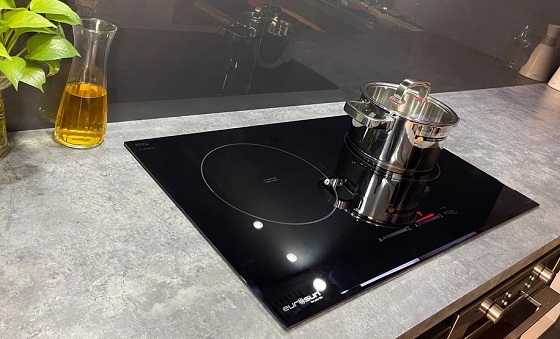 bep-tu-eurosun-eu-t898g-2