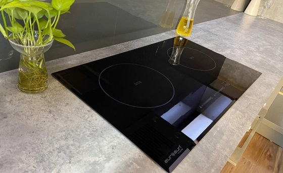 bep-tu-eurosun-eu-t898g-3