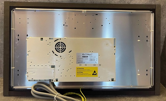 bep-tu-eurosun-eu-t898g-4