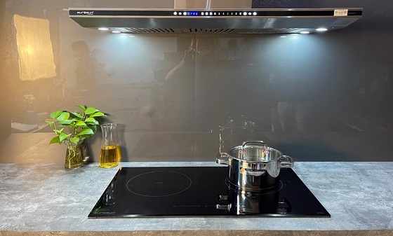 bep-tu-eurosun-eu-t898g-5