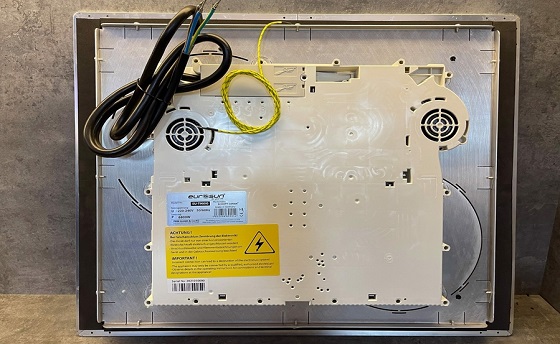 bep-tu-eurosun-eu-t905g-5