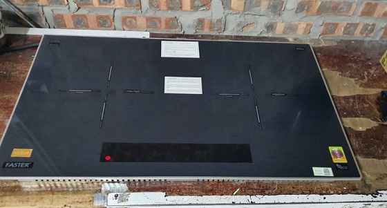 bep-tu-faster-729si-1