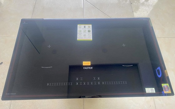 bep-tu-faster-828i-1