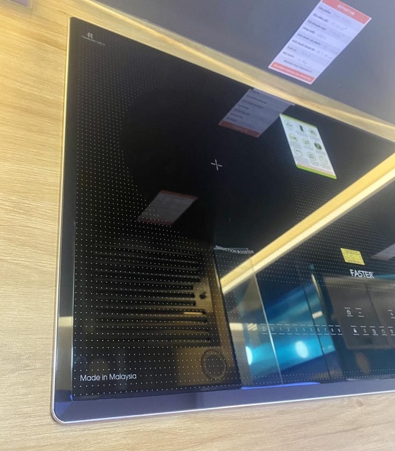 bep-tu-faster-828i-2