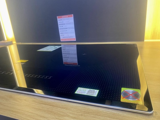 bep-tu-faster-828i-3