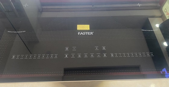 bep-tu-faster-828i-4