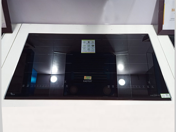 bep-tu-faster-838i-plus-1