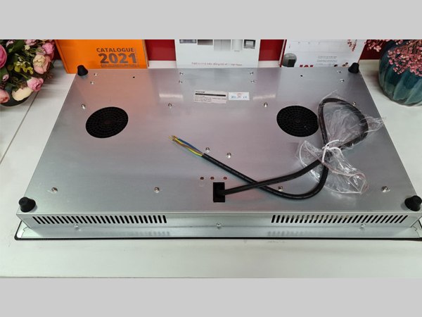 bep-tu-faster-838i-plus-2