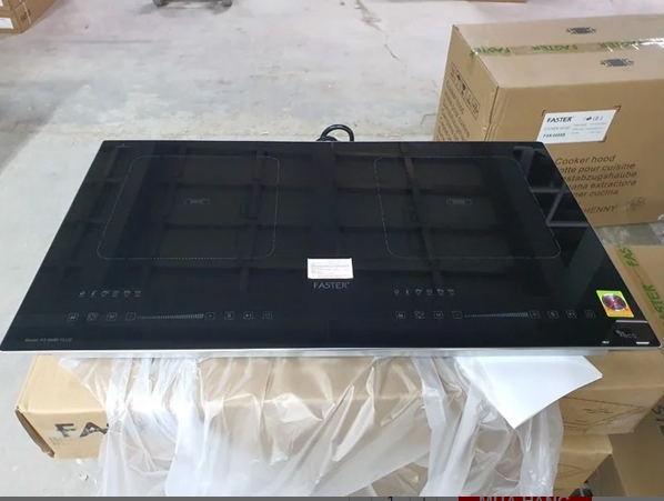 bep-tu-faster-8899i-plus-1