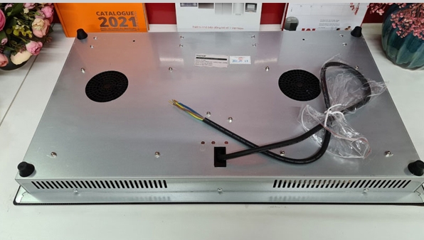 bep-tu-faster-8899i-plus-2