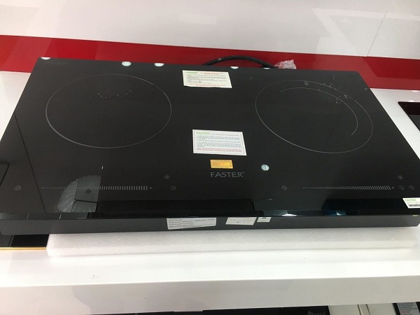 bep-tu-faster-fs-728i-1