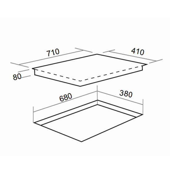 bep-tu-faster-fs-738hi-plus-1-11