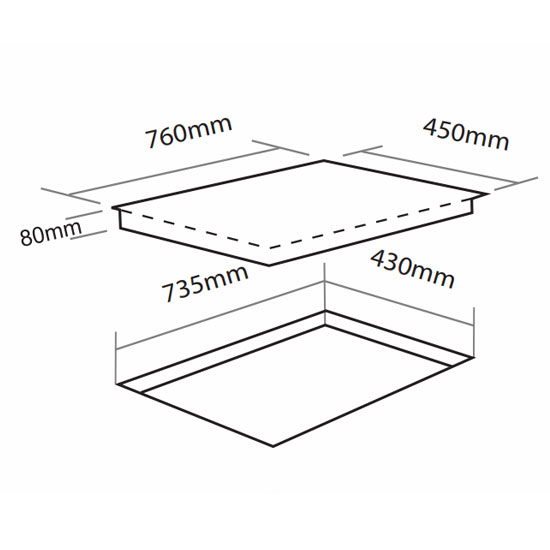 bep-tu-faster-fs-773e-1-11