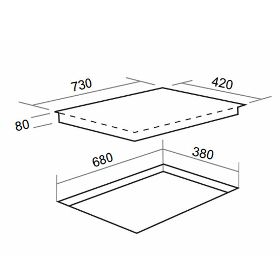bep-tu-faster-fs-782i-pro-1-6