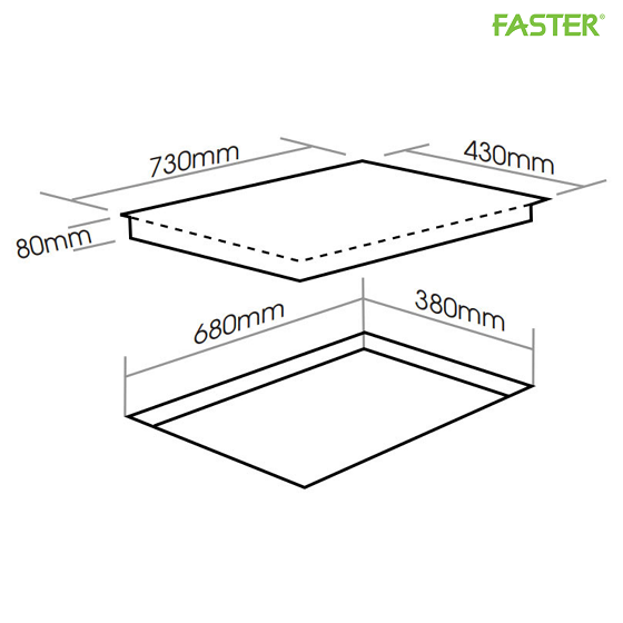 bep-tu-faster-fs20636i-kt