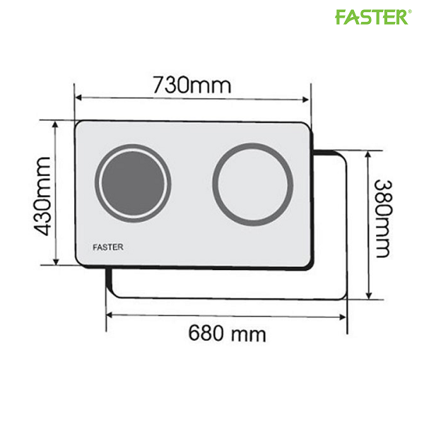 bep-tu-faster-fs208899i20plus-kt-1