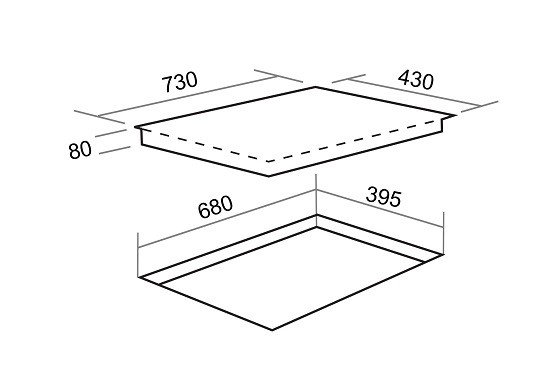 bep-tu-faster-fs209989in20seri206-0-kt-2