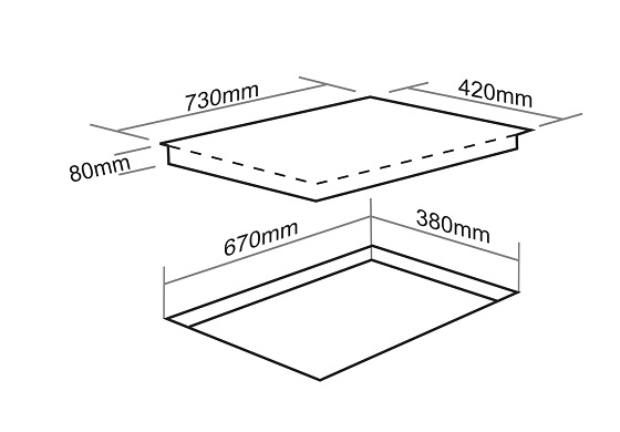 bep-tu-faster-fs369i-kt-1