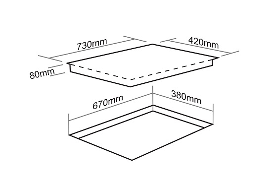 bep-tu-faster-fs386i-kt