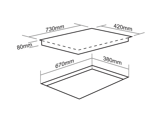bep-tu-faster-fs518-kt