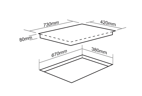bep-tu-faster-fs522i-kt-1