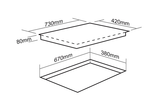 bep-tu-faster-fs528i-kt