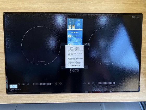 bep-tu-fermi20ng20004-1