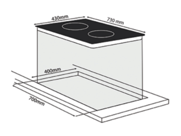 bep-tu-fermi20ng20005_ban-ve-1