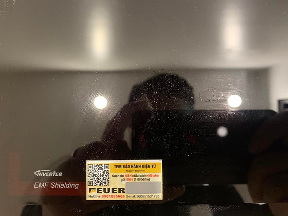 bep-tu-feuer-f2ids-3