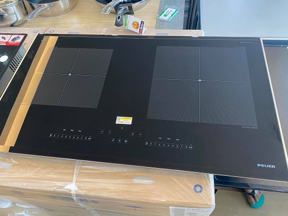 bep-tu-feuer-f58s-0-1