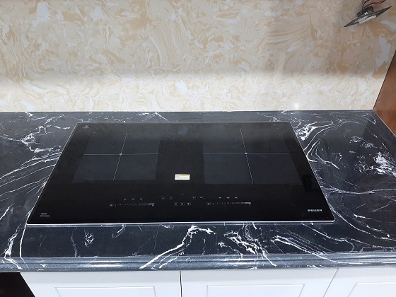 bep-tu-feuer-f58s-1-1