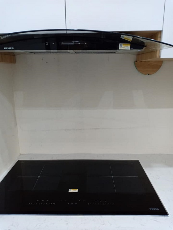 bep-tu-feuer-f58s-2-1