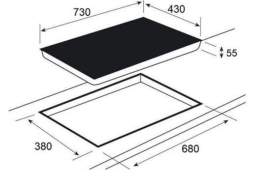 bep-tu-feuer-f58s-ban-ve