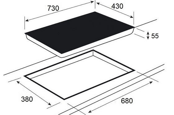 bep-tu-feuer-f59-ban-ve